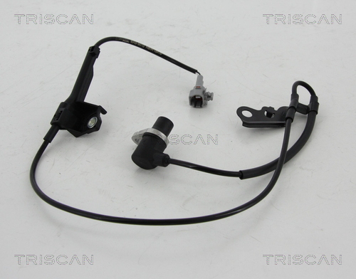 Sensor, wheel speed - 8180 13105 TRISCAN