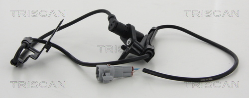 Sensor, wheel speed - 8180 13106 TRISCAN