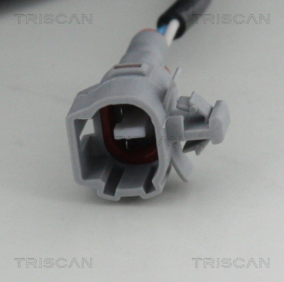 Sensor, wheel speed - 8180 13106 TRISCAN