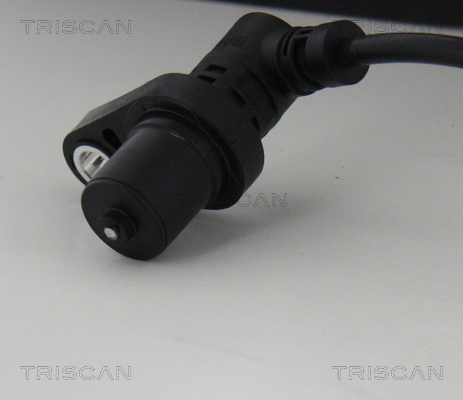 Sensor, wheel speed - 8180 13106 TRISCAN