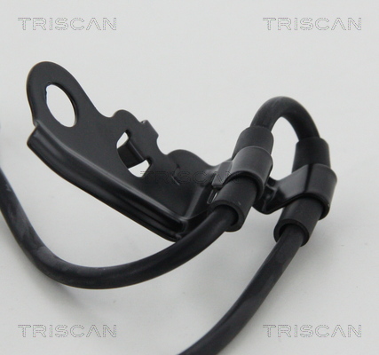 Sensor, wheel speed - 8180 13106 TRISCAN