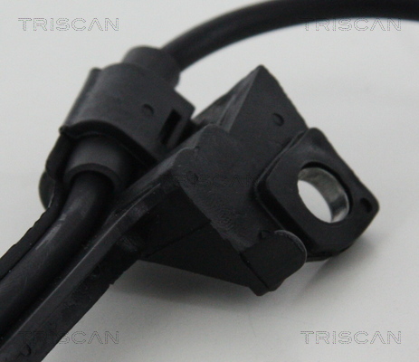 Sensor, wheel speed - 8180 13106 TRISCAN