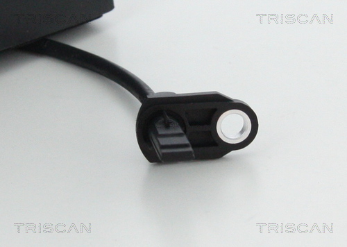 Sensor, wheel speed - 8180 13109 TRISCAN