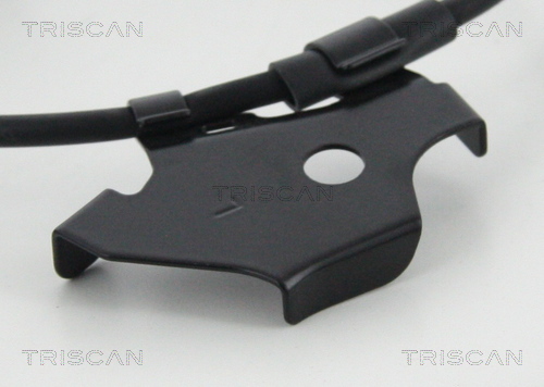 Sensor, wheel speed - 8180 13109 TRISCAN