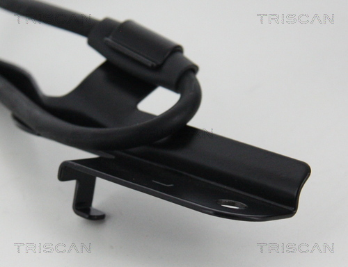 Sensor, wheel speed - 8180 13109 TRISCAN