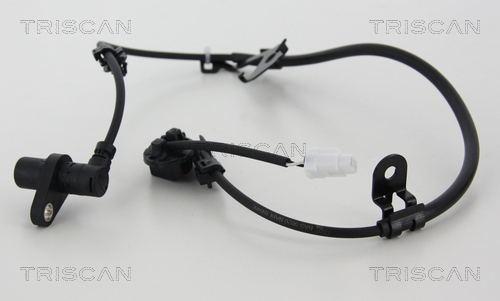 Sensor, wheel speed - 8180 13111 TRISCAN