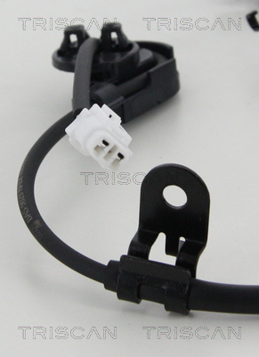 Sensor, wheel speed - 8180 13111 TRISCAN