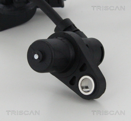Sensor, wheel speed - 8180 13111 TRISCAN