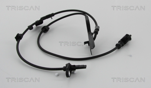 Sensor, wheel speed - 8180 13112 TRISCAN