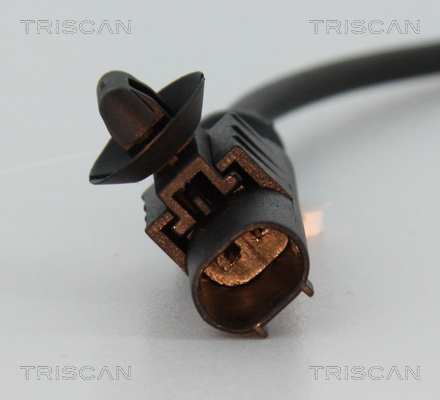 Sensor, wheel speed - 8180 13112 TRISCAN