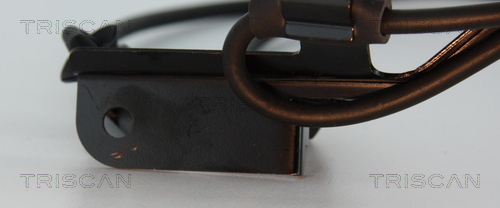 Sensor, wheel speed - 8180 13112 TRISCAN