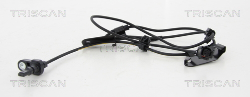 Sensor, wheel speed - 8180 13121 TRISCAN