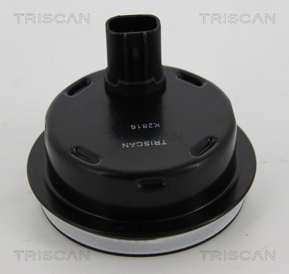 Sensore, N° giri ruota - 8180 13201 TRISCAN