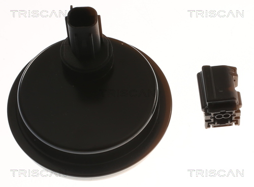jutiklis, rato greitis - 8180 13202 TRISCAN