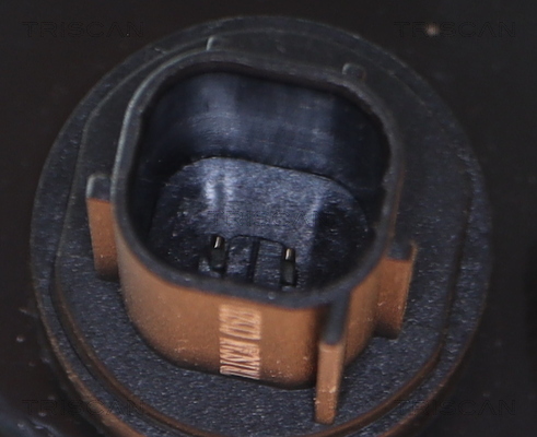 Sensor, wheel speed - 8180 13202 TRISCAN