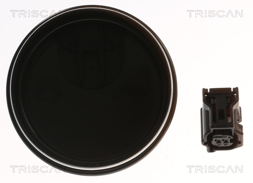 Sensor, wheel speed - 8180 13202 TRISCAN