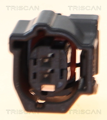 Sensor, wheel speed - 8180 13202 TRISCAN