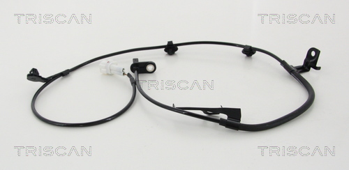 Sensor, wheel speed - 8180 13504 TRISCAN