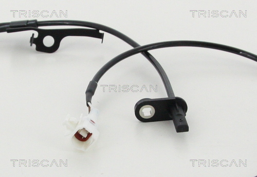 Sensor, wheel speed - 8180 13504 TRISCAN