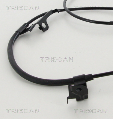 Sensor, wheel speed - 8180 13504 TRISCAN