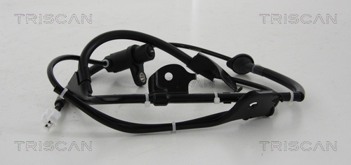 Sensor, wheel speed - 8180 13605 TRISCAN