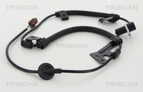 Sensor, wheel speed - 8180 14104 TRISCAN