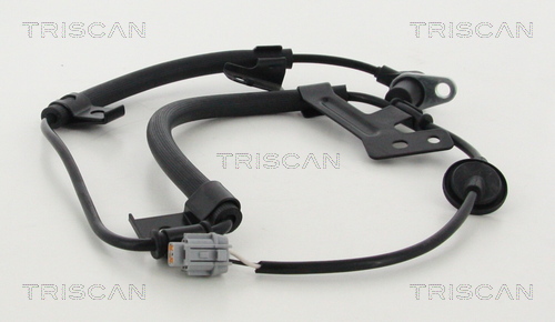 Sensore, N° giri ruota - 8180 14105 TRISCAN