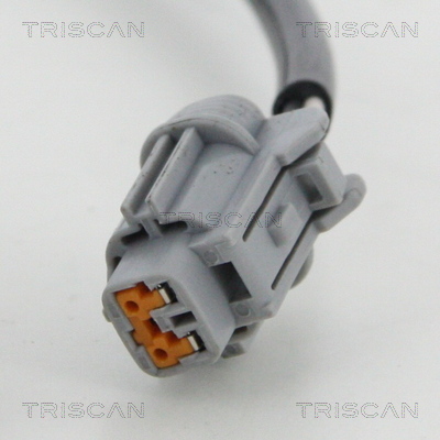 Sensor, wheel speed - 8180 14105 TRISCAN
