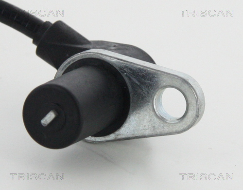 Sensor, wheel speed - 8180 14105 TRISCAN