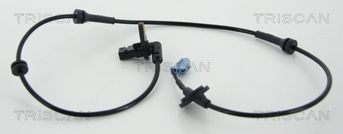 Sensor, wheel speed - 8180 14112 TRISCAN