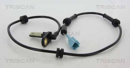 Sensor, wheel speed - 8180 14114 TRISCAN