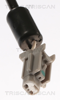 Sensor, wheel speed - 8180 14115 TRISCAN