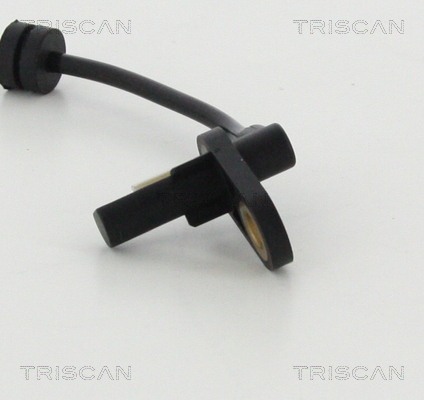 Sensor, wheel speed - 8180 14115 TRISCAN