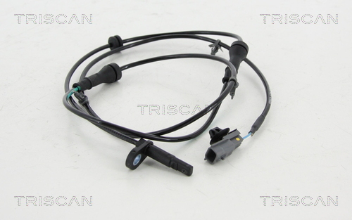 Sensor, wheel speed - 8180 14116 TRISCAN