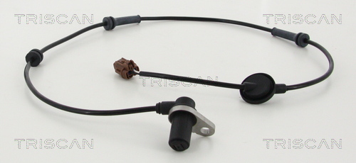 Sensor, wheel speed - 8180 14120 TRISCAN
