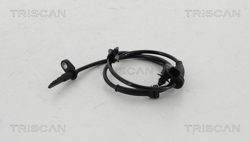 Sensor, wheel speed - 8180 14126 TRISCAN