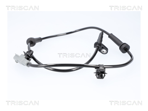 Sensor, wheel speed - 8180 14147 TRISCAN