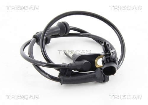 Sensor, wheel speed - 8180 14213 TRISCAN