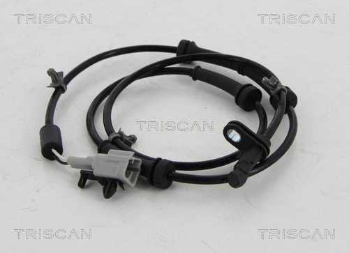 Sensor, wheel speed - 8180 14214 TRISCAN