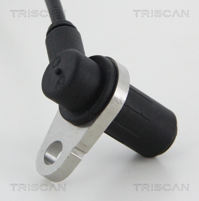 Sensor, wheel speed - 8180 14219 TRISCAN
