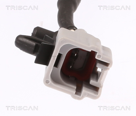 Sensor, wheel speed - 8180 14221 TRISCAN