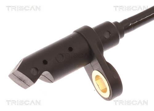 Sensor, wheel speed - 8180 14221 TRISCAN