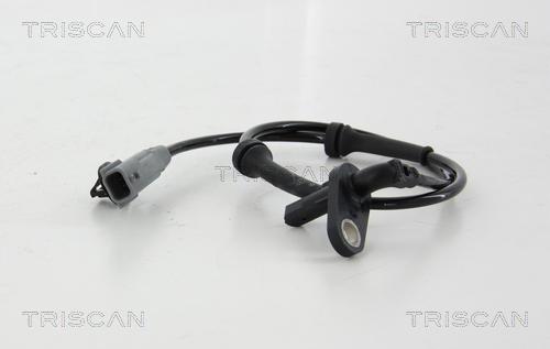 Sensor, wheel speed - 8180 14225 TRISCAN