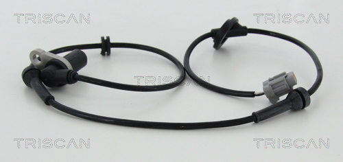 Sensor, wheel speed - 8180 14303 TRISCAN