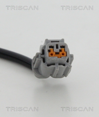 Sensor, wheel speed - 8180 14303 TRISCAN