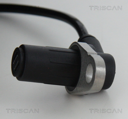 Sensor, wheel speed - 8180 14303 TRISCAN
