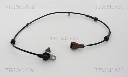 Sensor, wheel speed - 8180 14308 TRISCAN