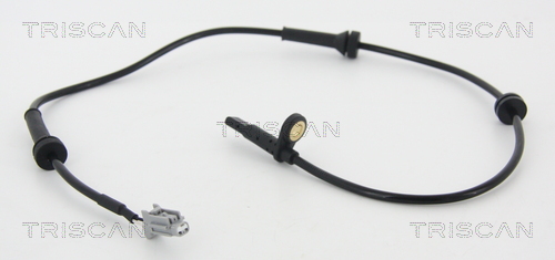 Sensor, wheel speed - 8180 14405 TRISCAN
