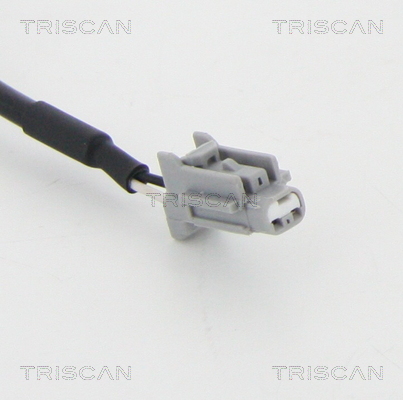 Sensor, wheel speed - 8180 14405 TRISCAN