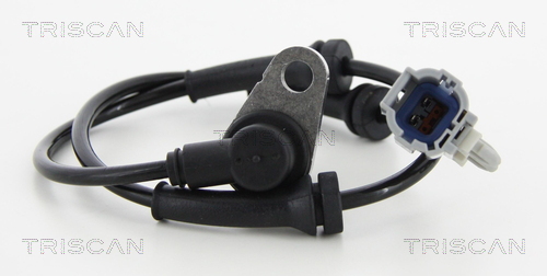 Sensor, wheel speed - 8180 14407 TRISCAN